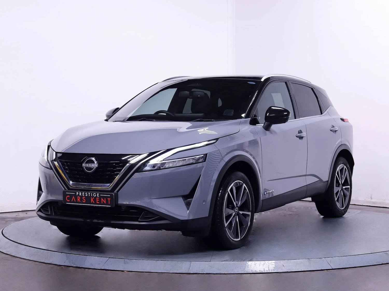 Used Nissan Qashqai 2022 for sale - 76238995: Photo 6