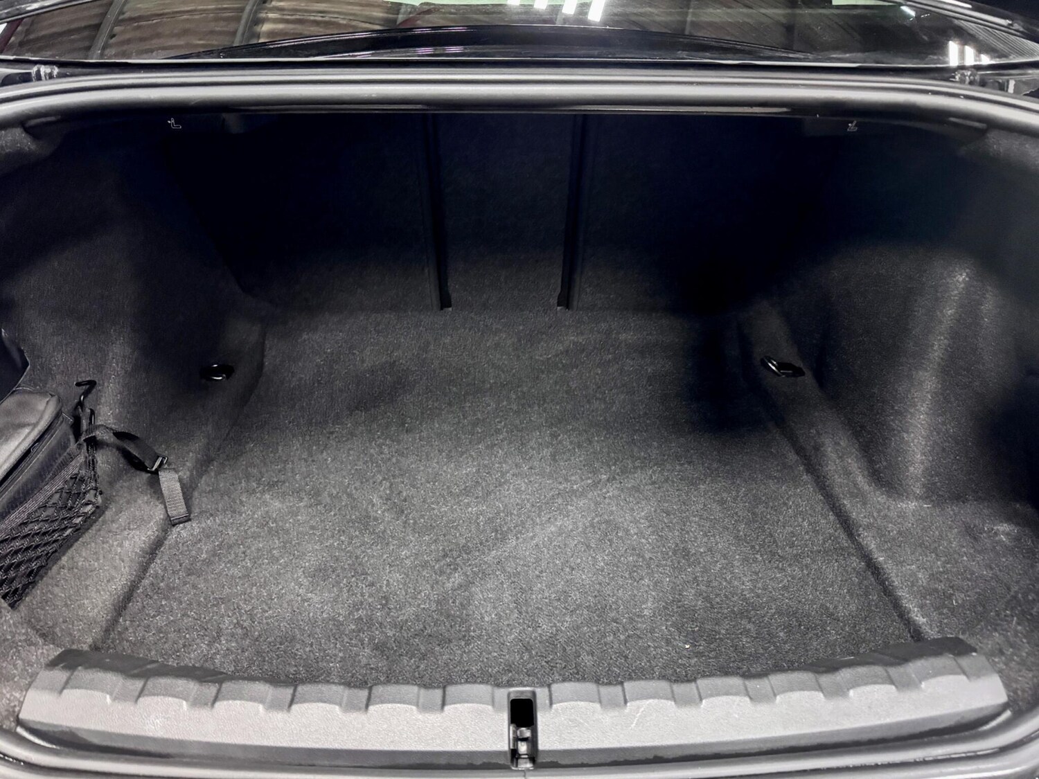 Used BMW 2 Series 2023 for sale - 78047257: Photo 12