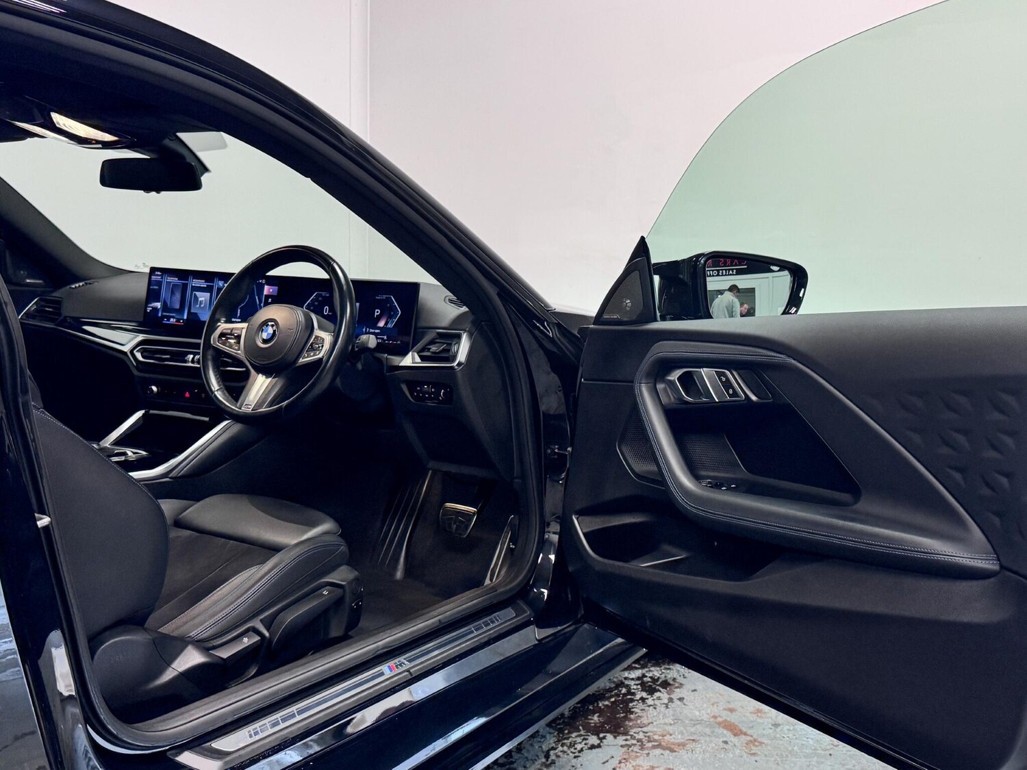 Used BMW 2 Series 2023 for sale - 78047257: Photo 13