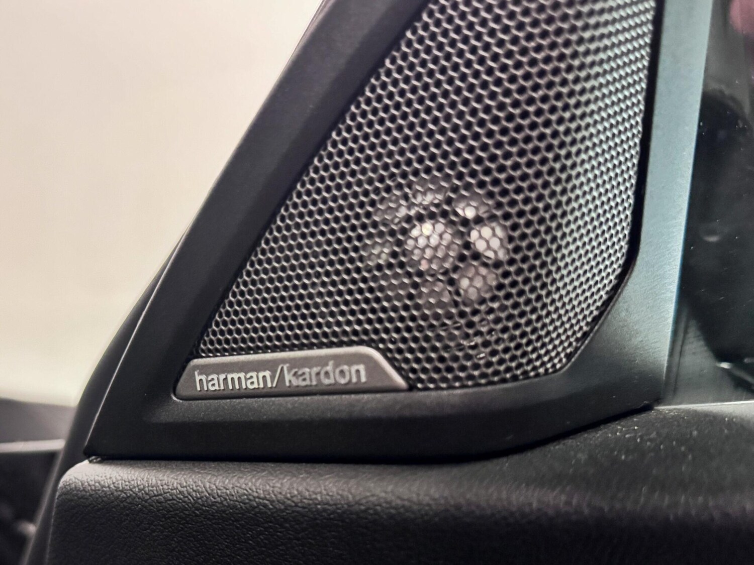 Used BMW 2 Series 2023 for sale - 78047257: Photo 14