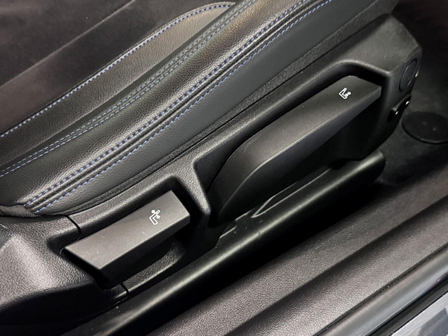 Used BMW 2 Series 2023 for sale - 78047257: Photo 17