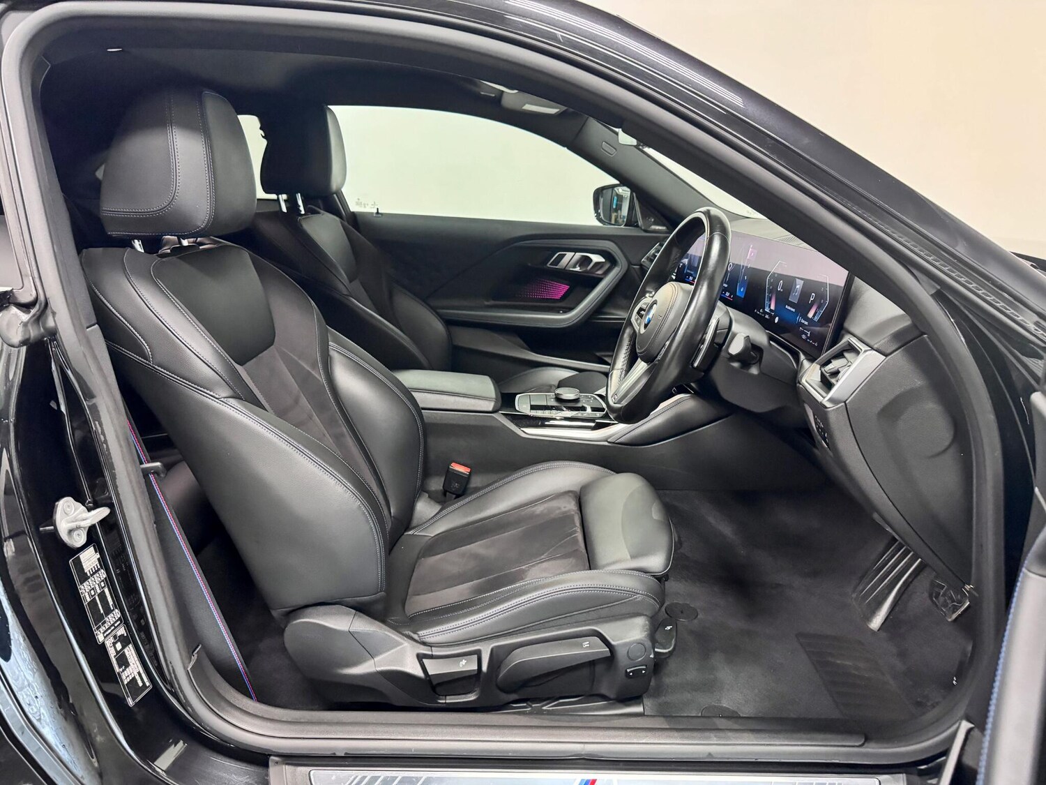 Used BMW 2 Series 2023 for sale - 78047257: Photo 18