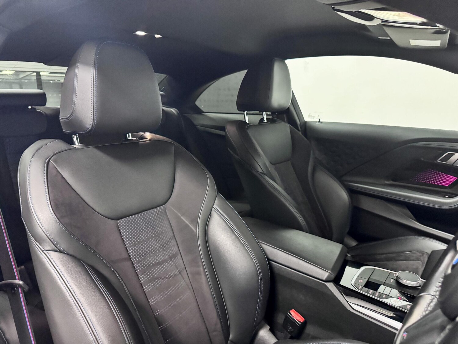 Used BMW 2 Series 2023 for sale - 78047257: Photo 19