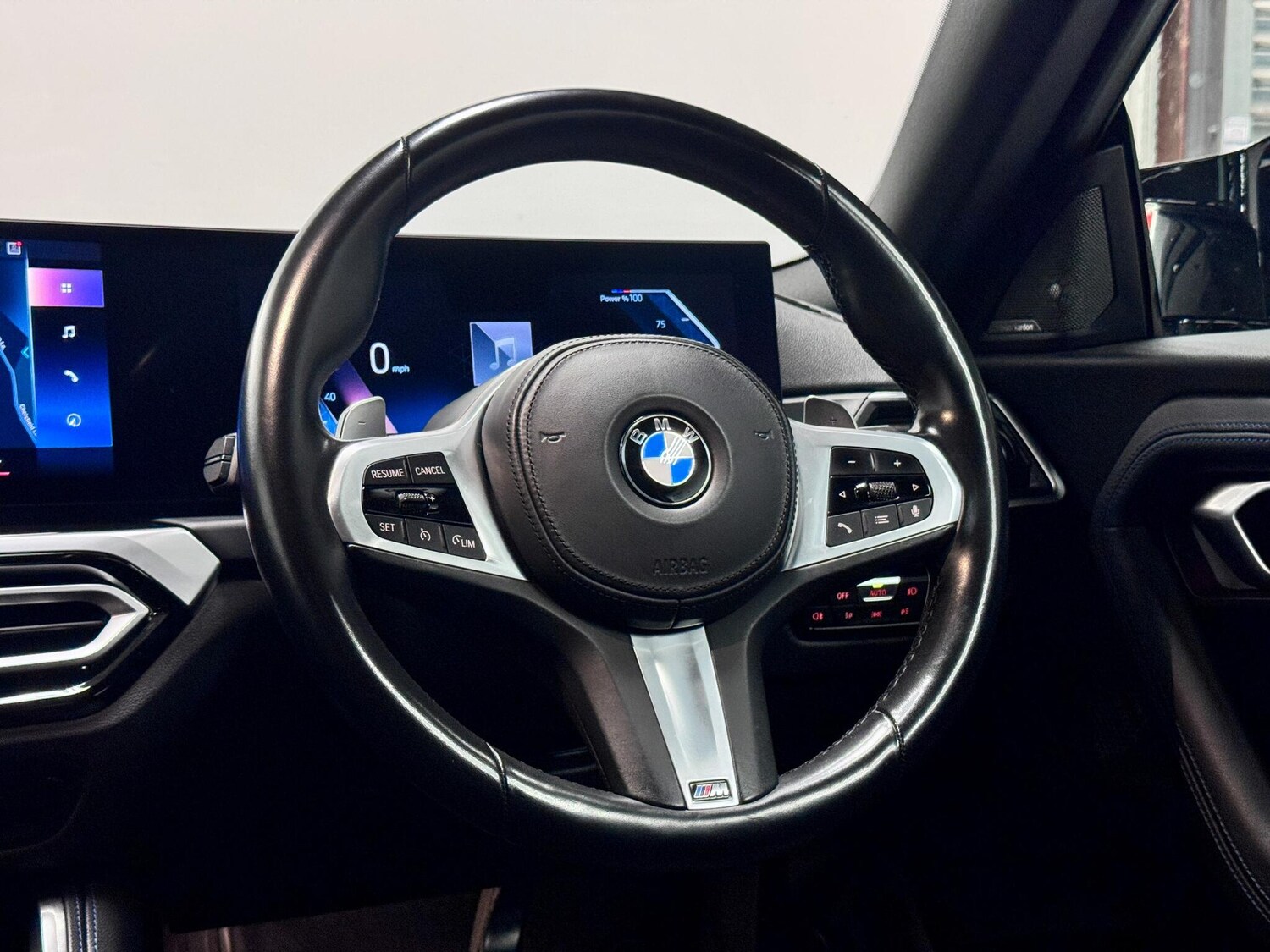 Used BMW 2 Series 2023 for sale - 78047257: Photo 22