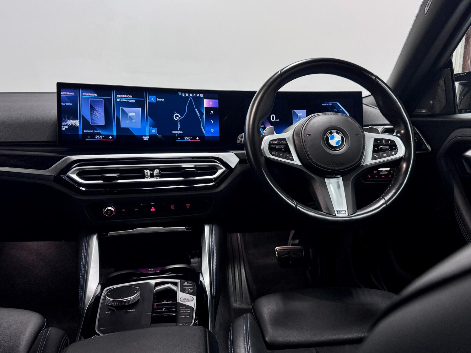 Used BMW 2 Series 2023 for sale - 78047257: Photo 23