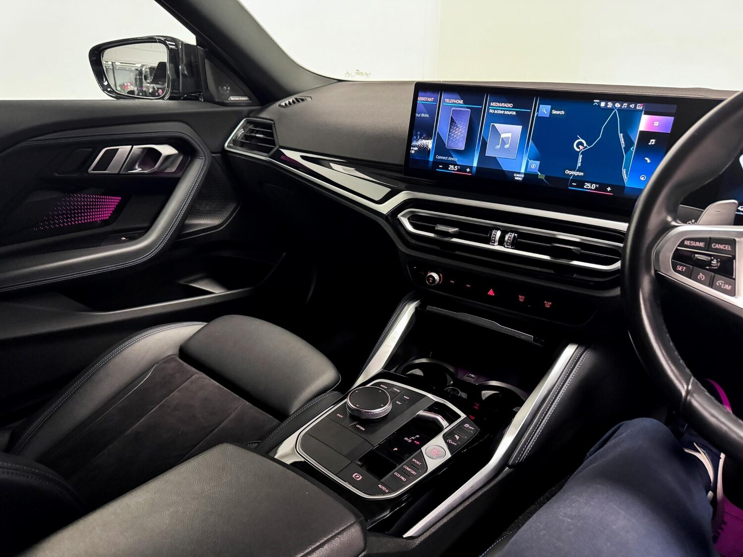 Used BMW 2 Series 2023 for sale - 78047257: Photo 24