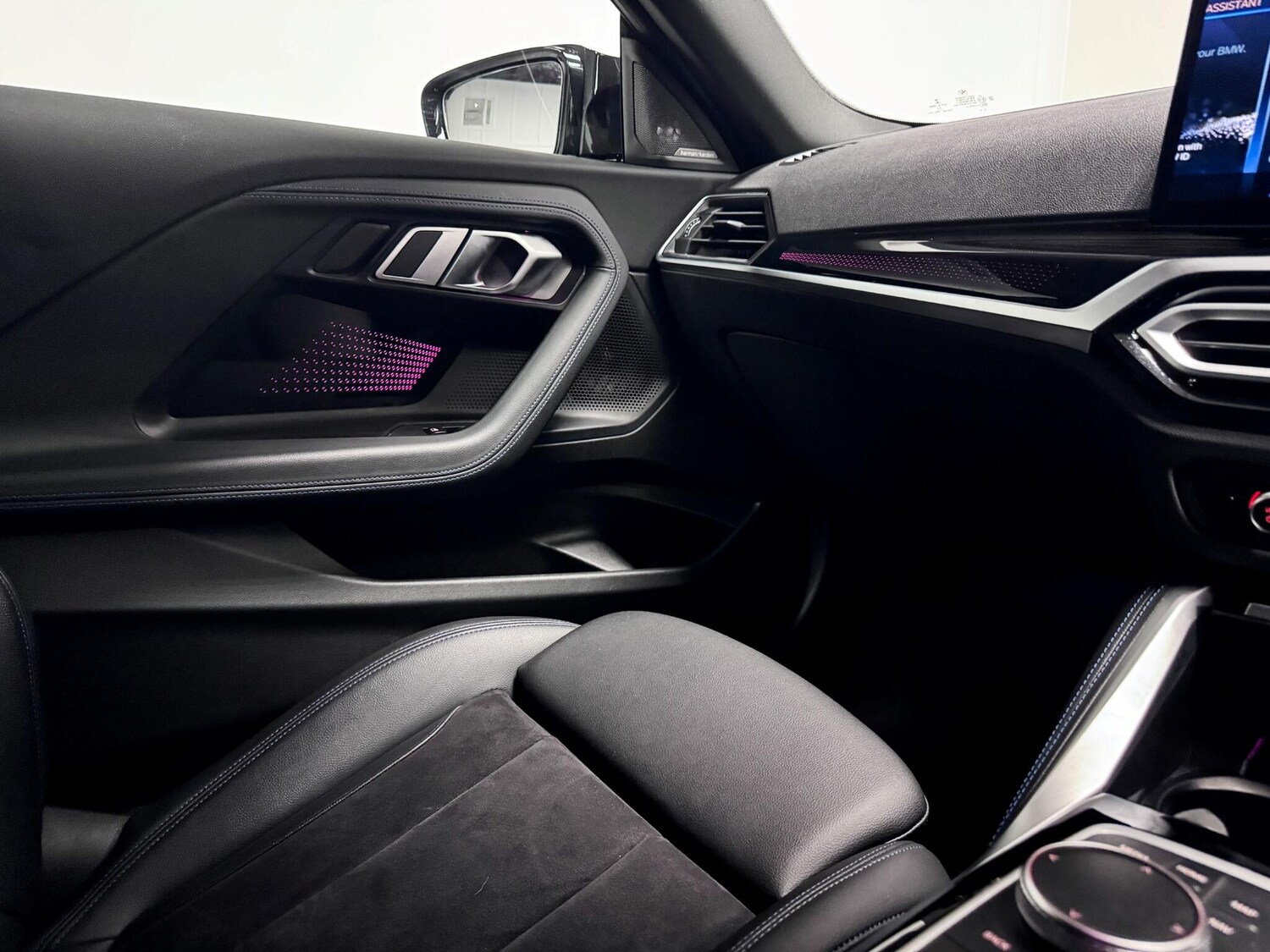 Used BMW 2 Series 2023 for sale - 78047257: Photo 26