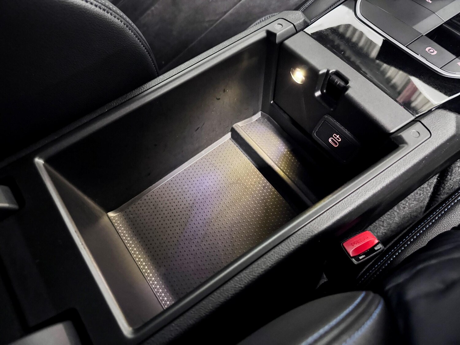 Used BMW 2 Series 2023 for sale - 78047257: Photo 27