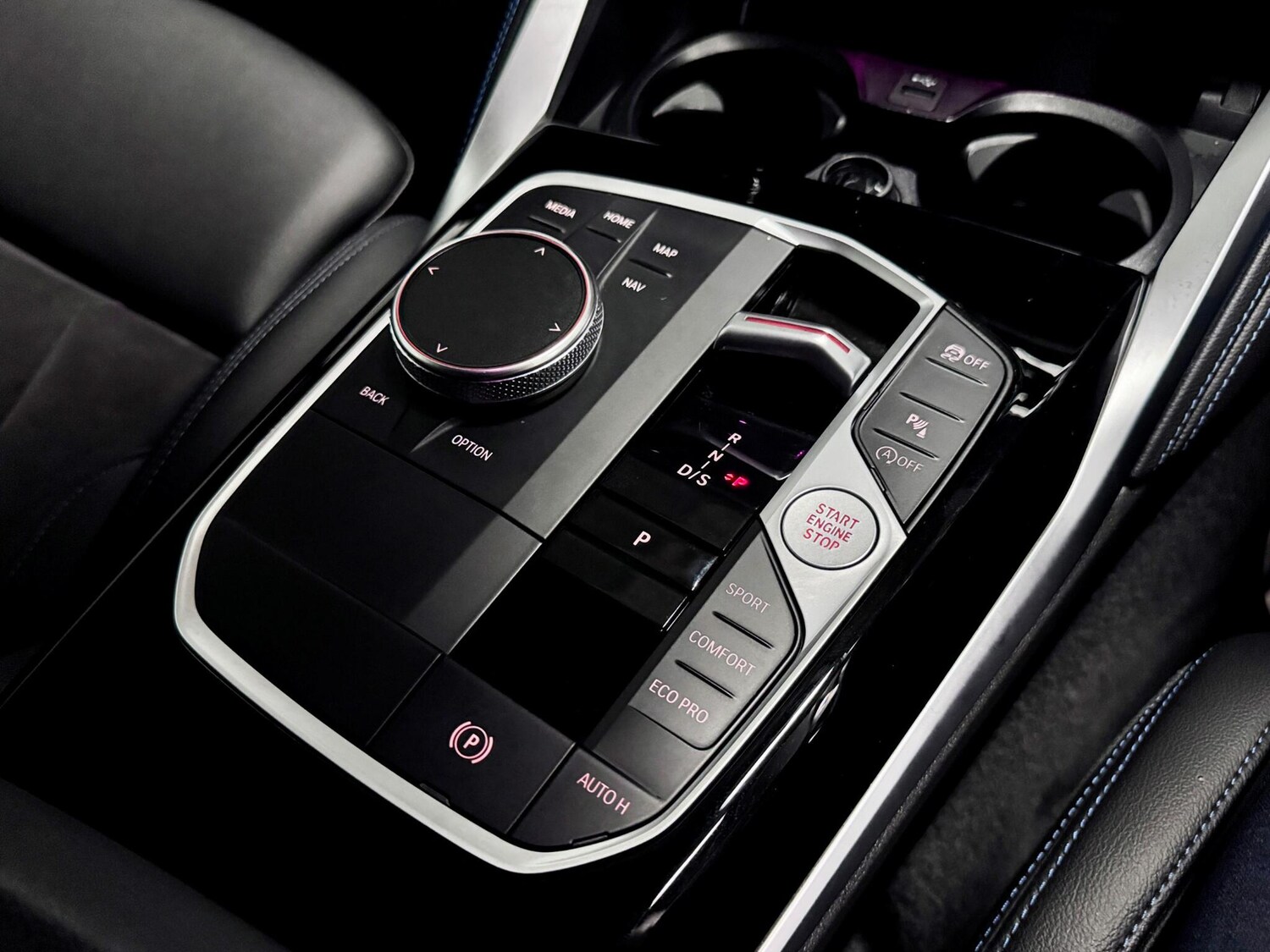 Used BMW 2 Series 2023 for sale - 78047257: Photo 28