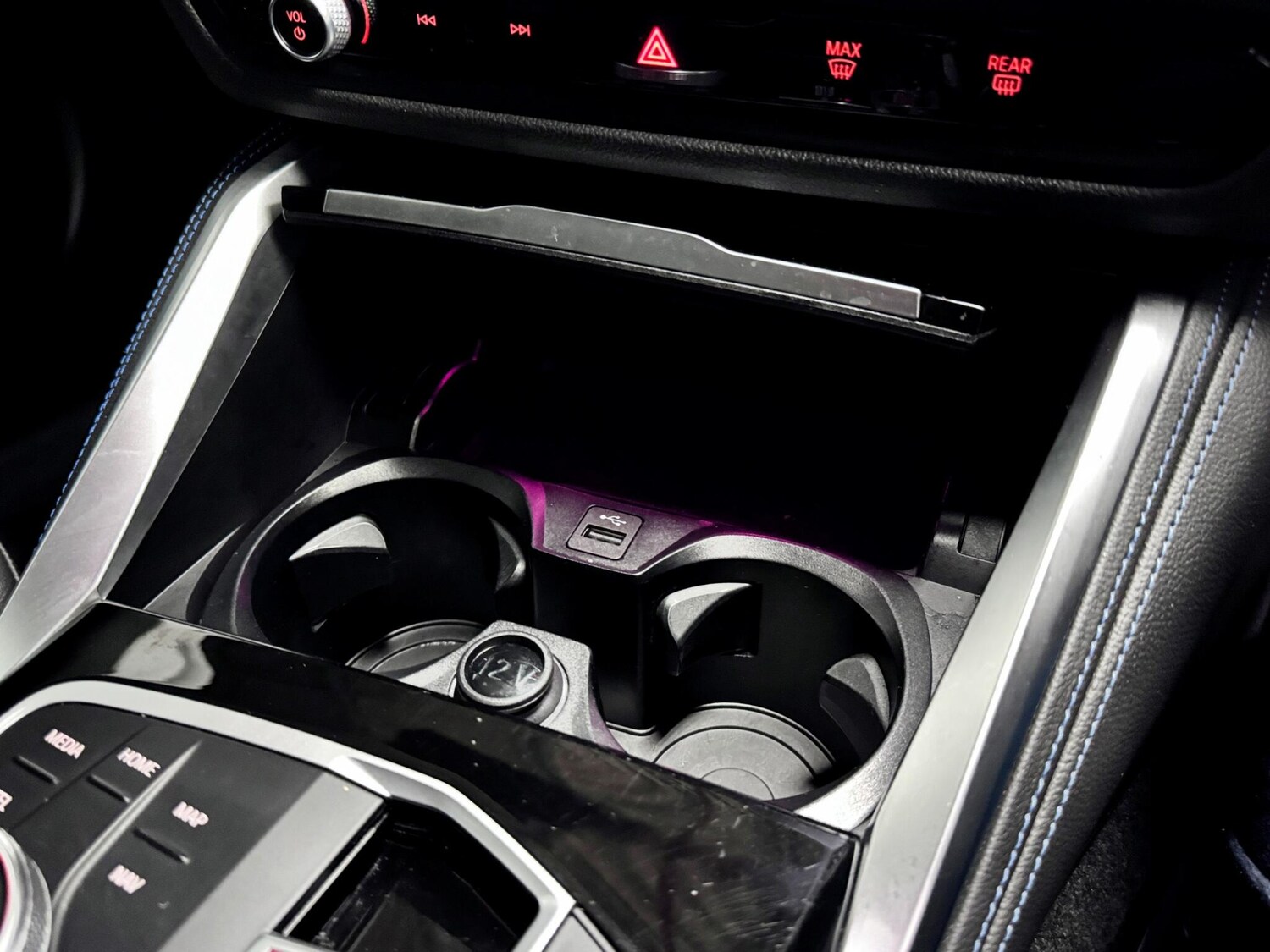 Used BMW 2 Series 2023 for sale - 78047257: Photo 29