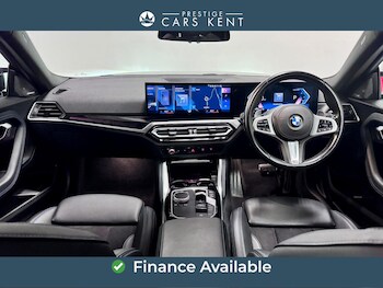 Used BMW 2 Series 2023 for sale - 78047257: Photo