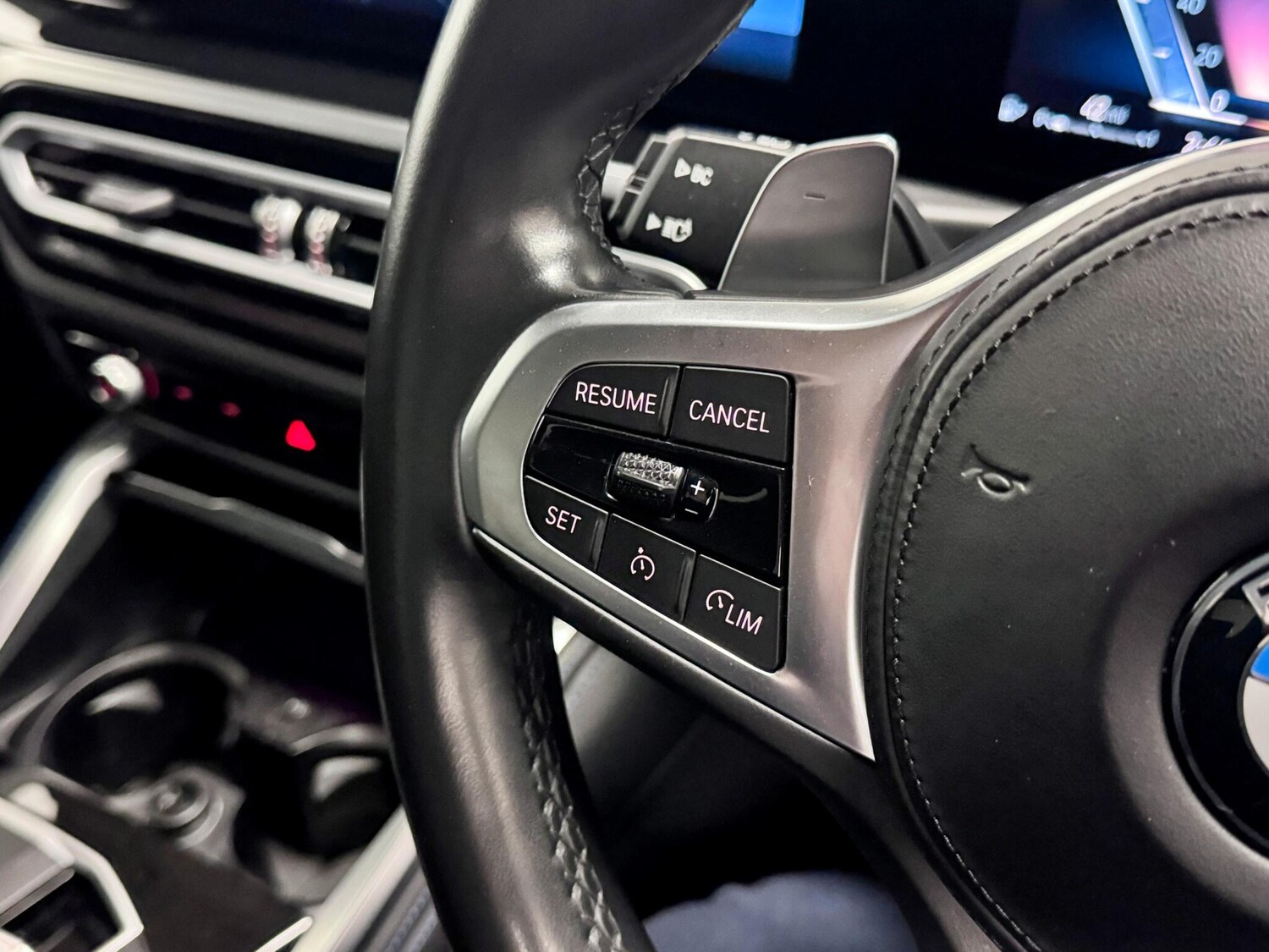 Used BMW 2 Series 2023 for sale - 78047257: Photo 30