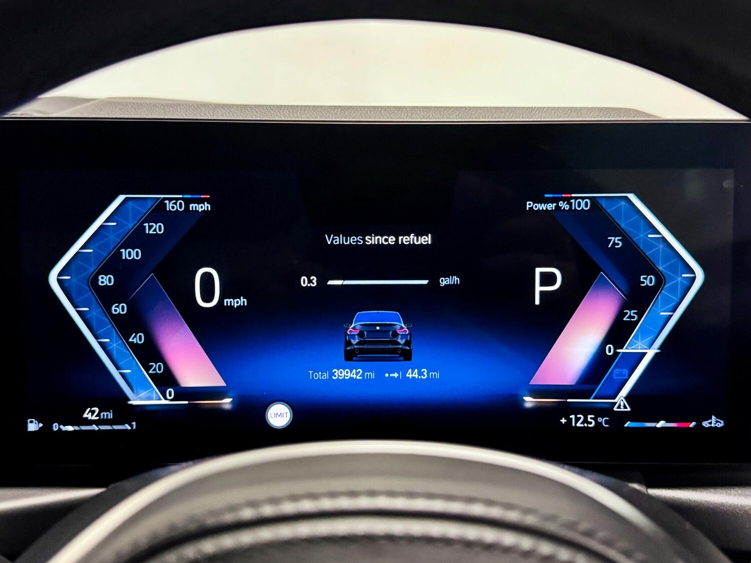 Used BMW 2 Series 2023 for sale - 78047257: Photo 31