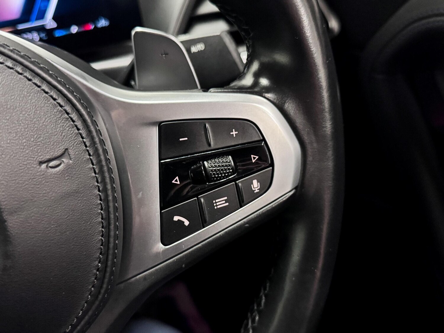 Used BMW 2 Series 2023 for sale - 78047257: Photo 32