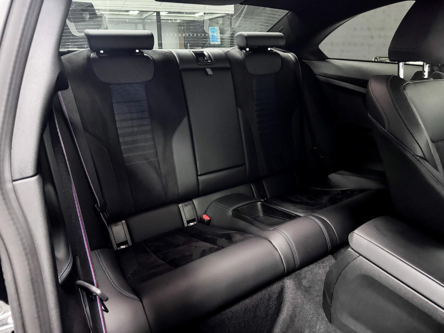 Used BMW 2 Series 2023 for sale - 78047257: Photo 33