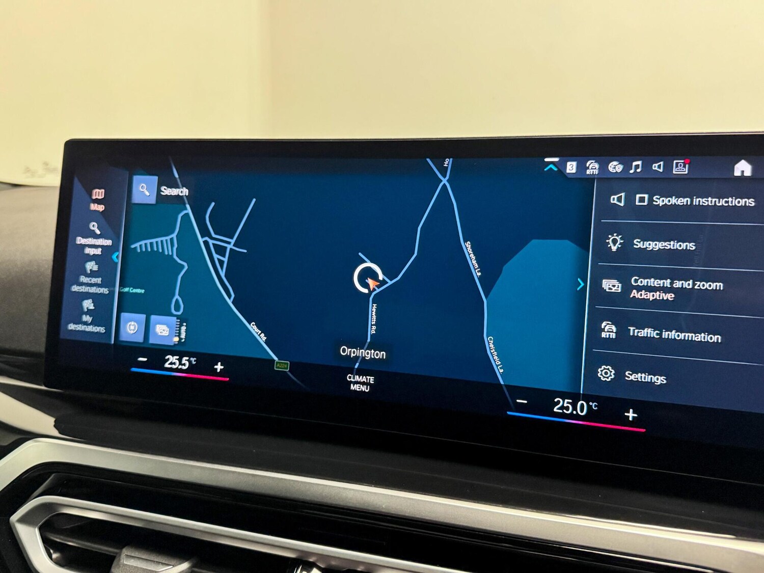 Used BMW 2 Series 2023 for sale - 78047257: Photo 34