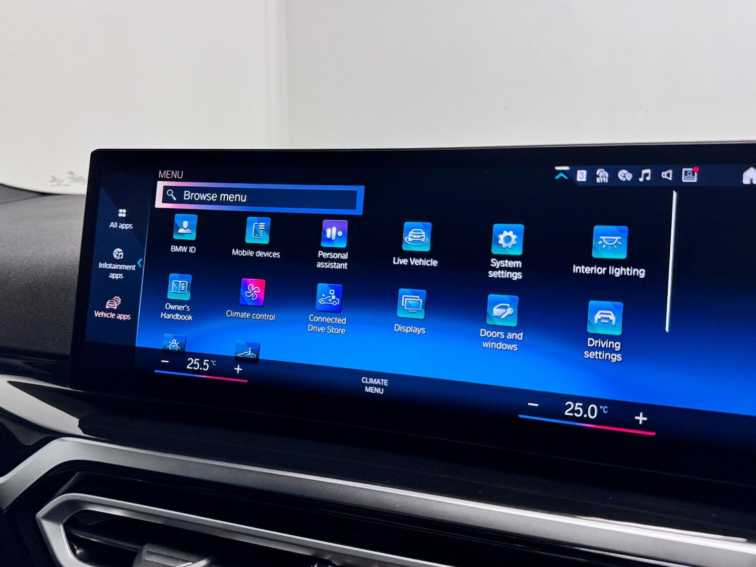 Used BMW 2 Series 2023 for sale - 78047257: Photo 36