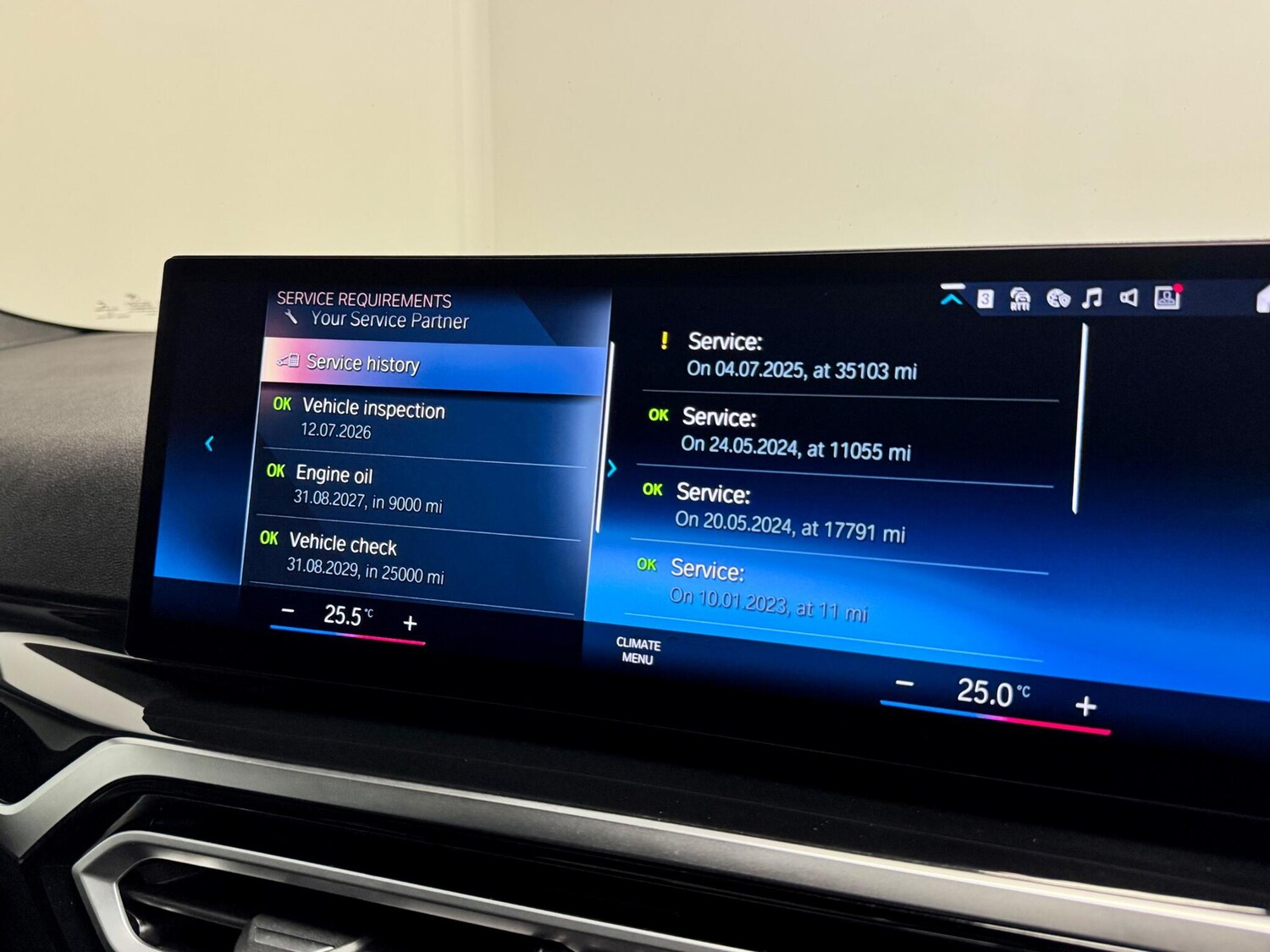 Used BMW 2 Series 2023 for sale - 78047257: Photo 37