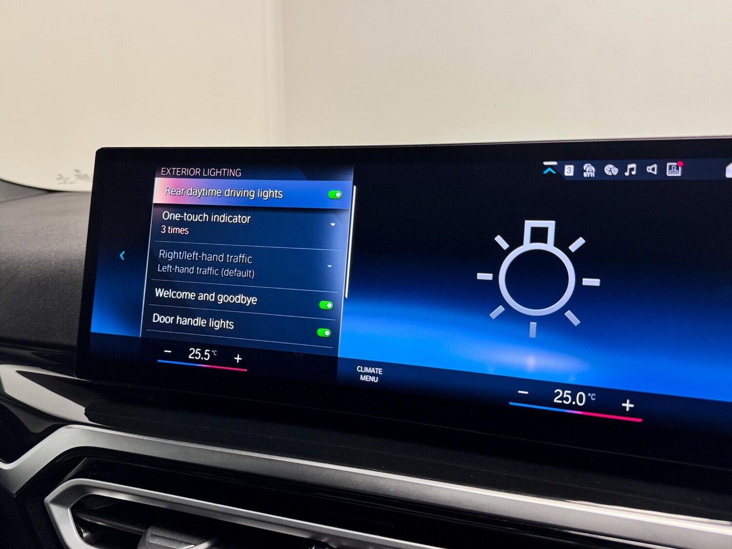 Used BMW 2 Series 2023 for sale - 78047257: Photo 38