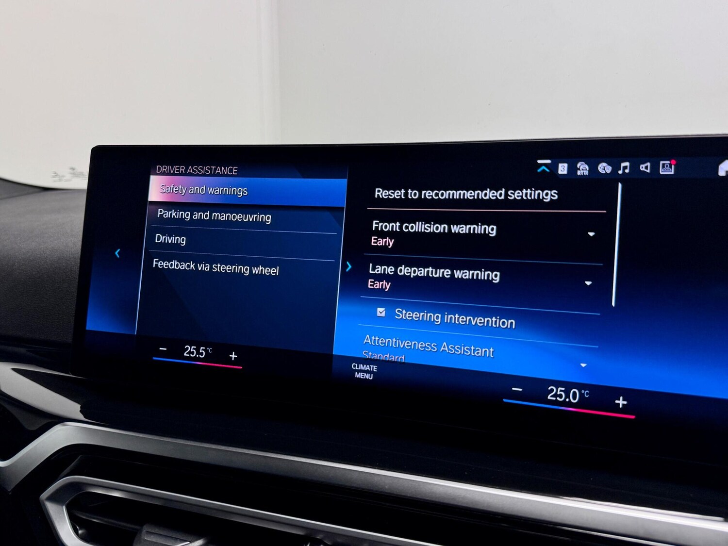 Used BMW 2 Series 2023 for sale - 78047257: Photo 39