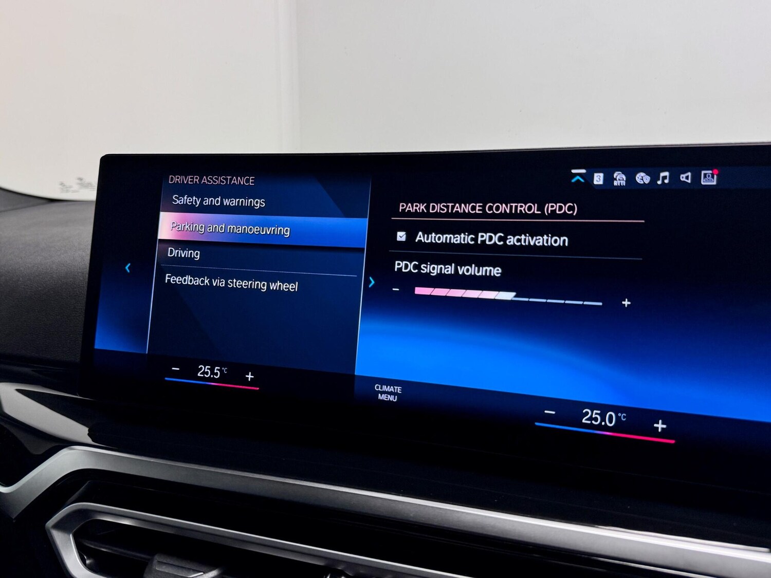 Used BMW 2 Series 2023 for sale - 78047257: Photo 40