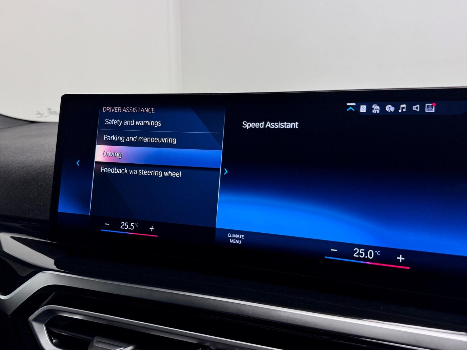 Used BMW 2 Series 2023 for sale - 78047257: Photo 41