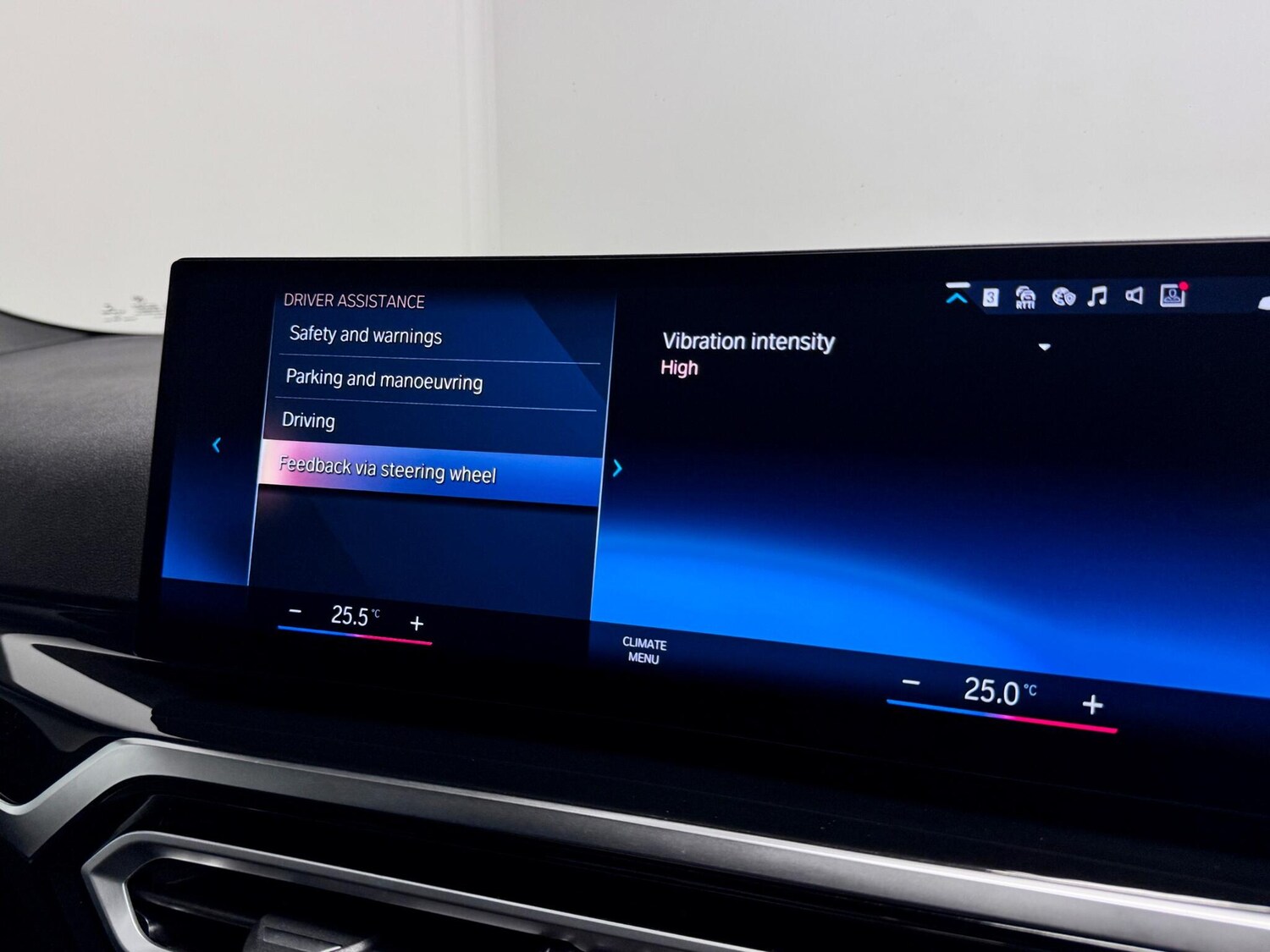 Used BMW 2 Series 2023 for sale - 78047257: Photo 42