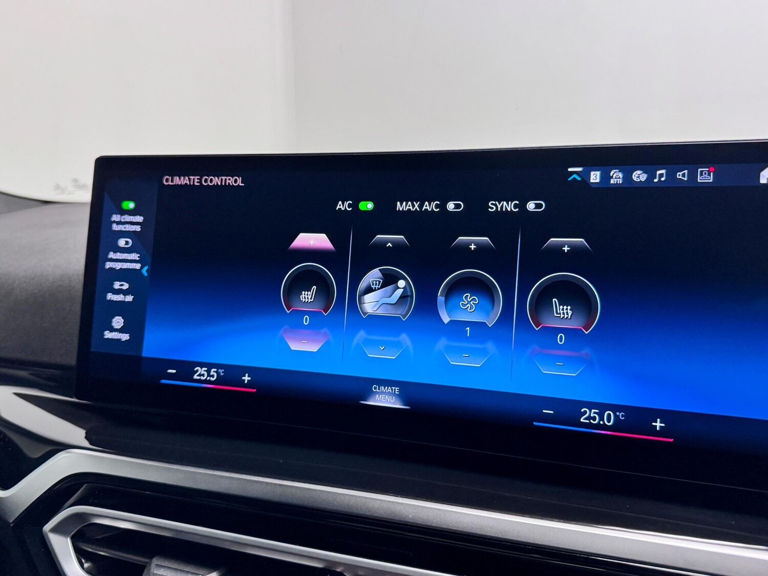 Used BMW 2 Series 2023 for sale - 78047257: Photo 43