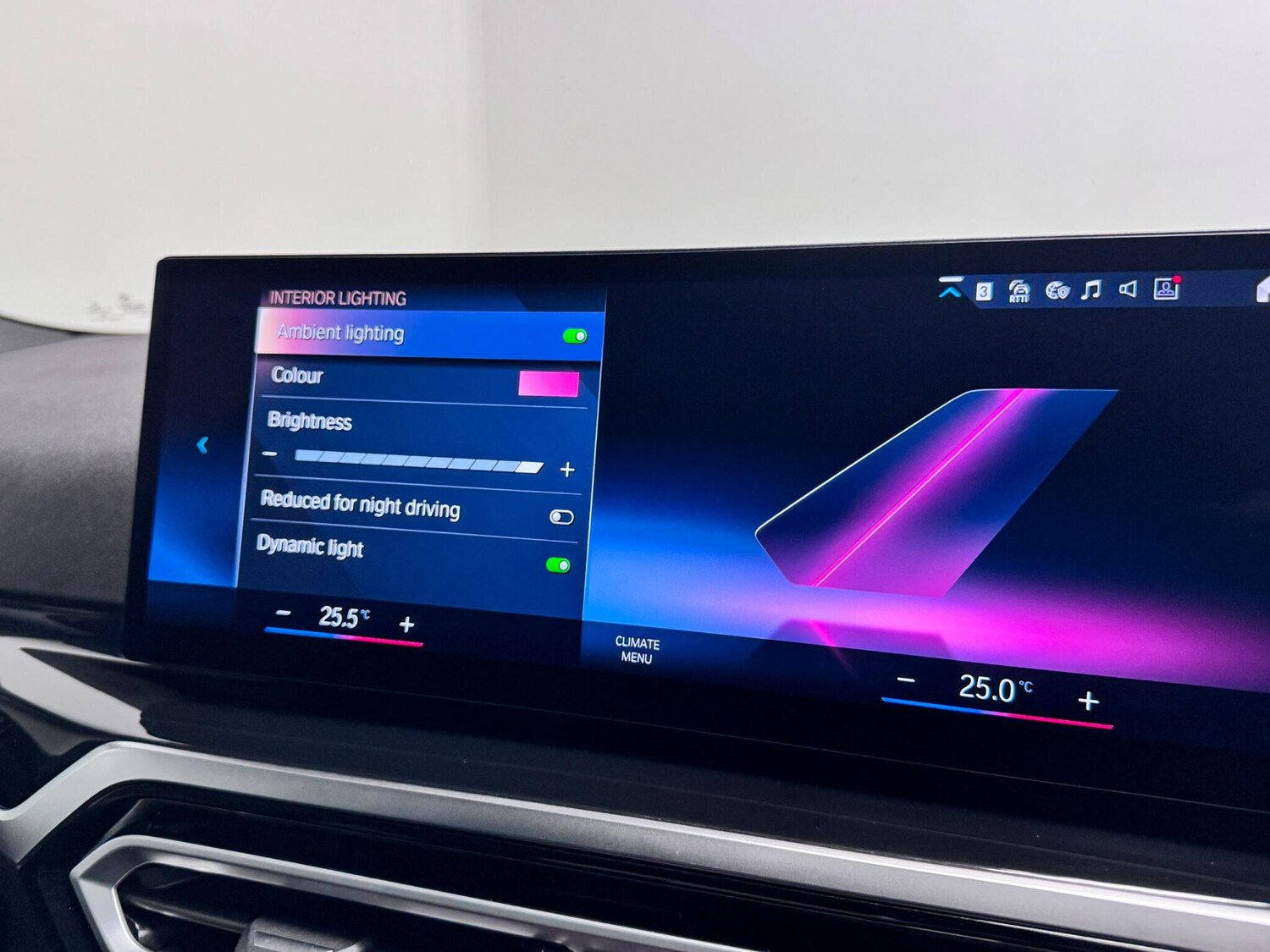 Used BMW 2 Series 2023 for sale - 78047257: Photo 44