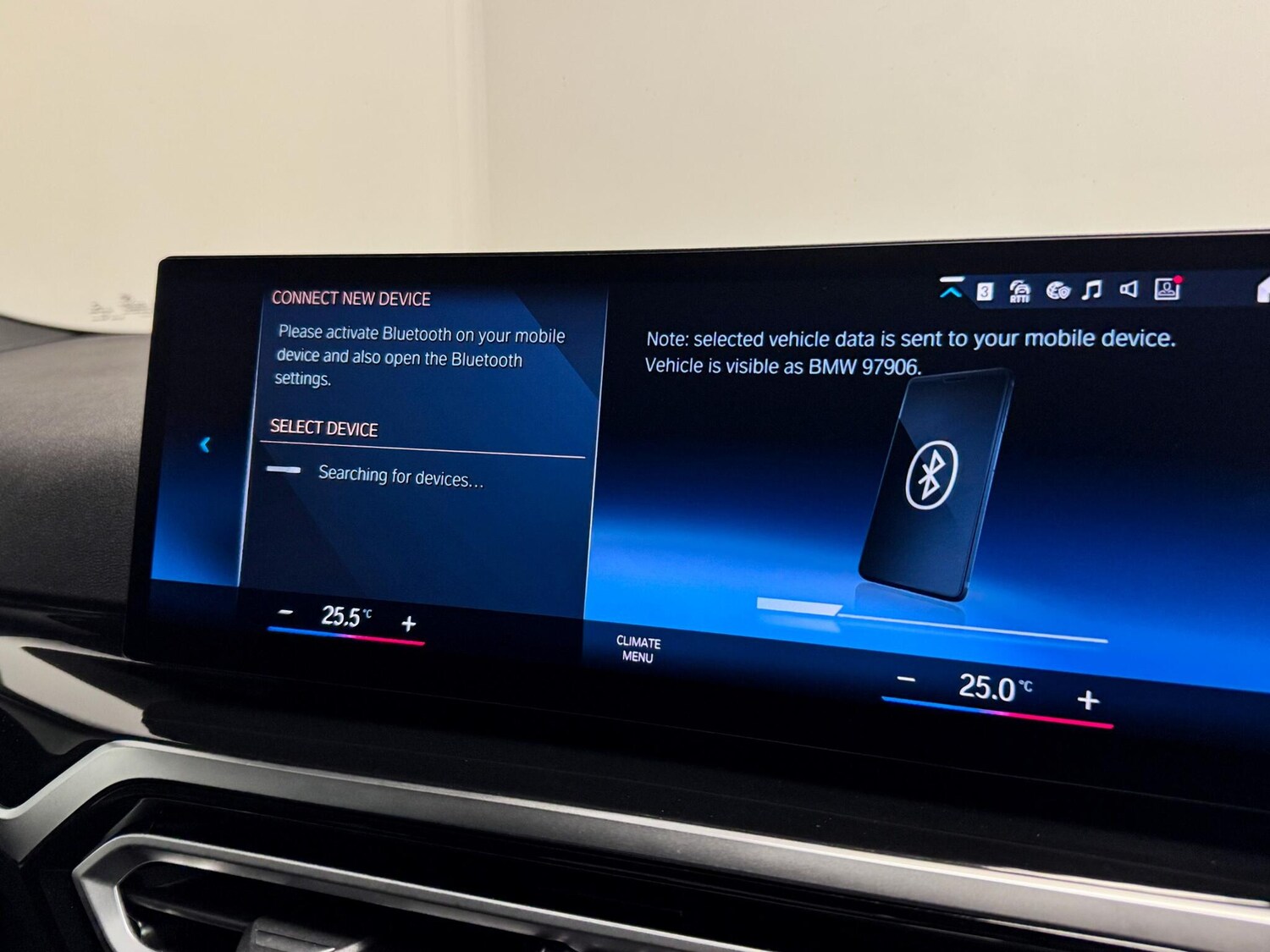 Used BMW 2 Series 2023 for sale - 78047257: Photo 45