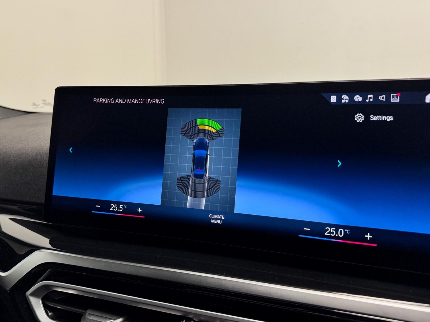 Used BMW 2 Series 2023 for sale - 78047257: Photo 46