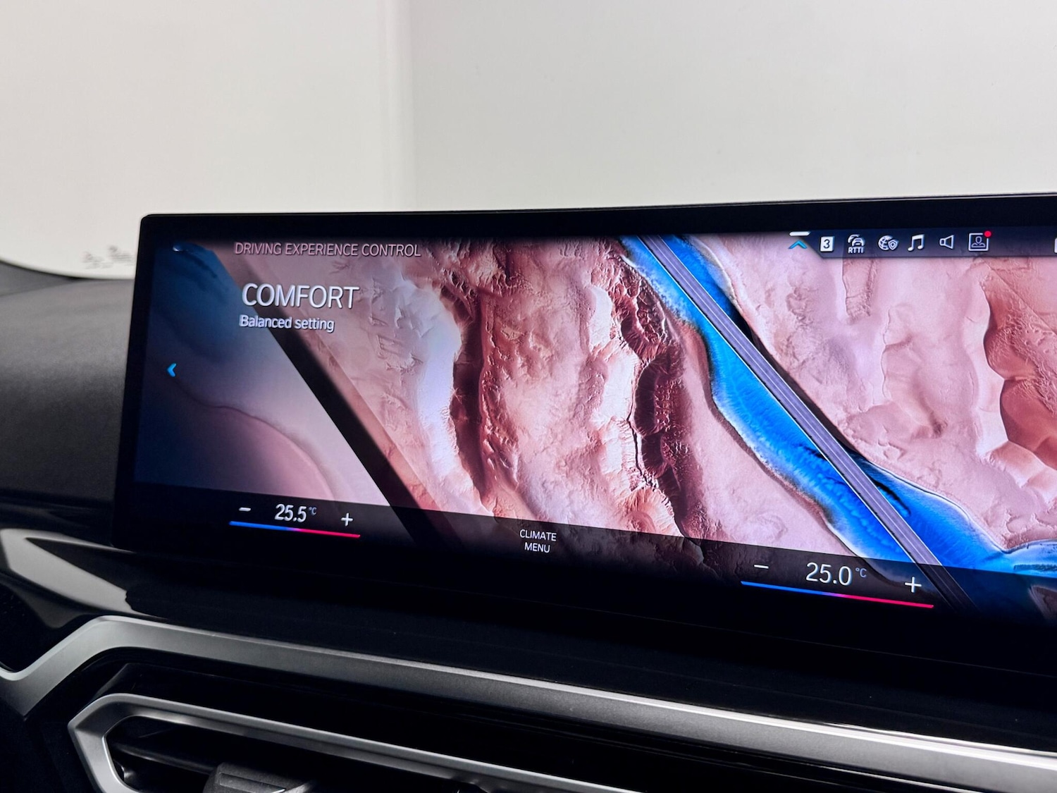 Used BMW 2 Series 2023 for sale - 78047257: Photo 47