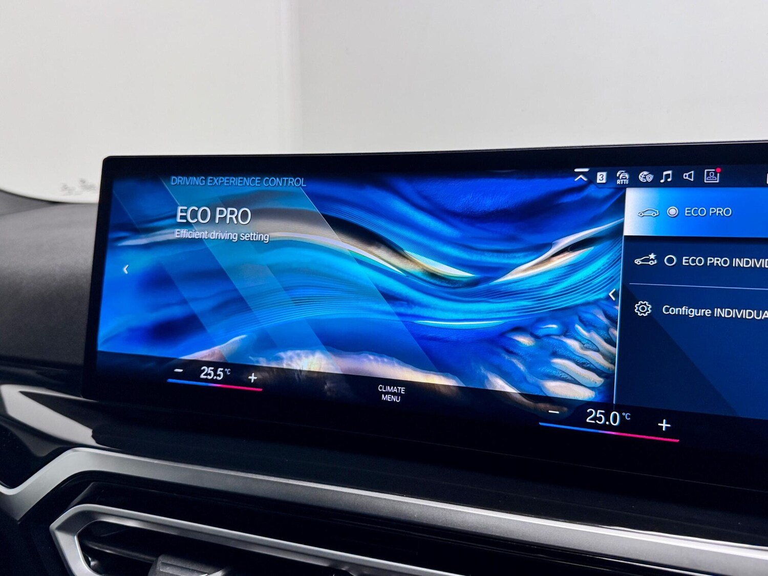 Used BMW 2 Series 2023 for sale - 78047257: Photo 48