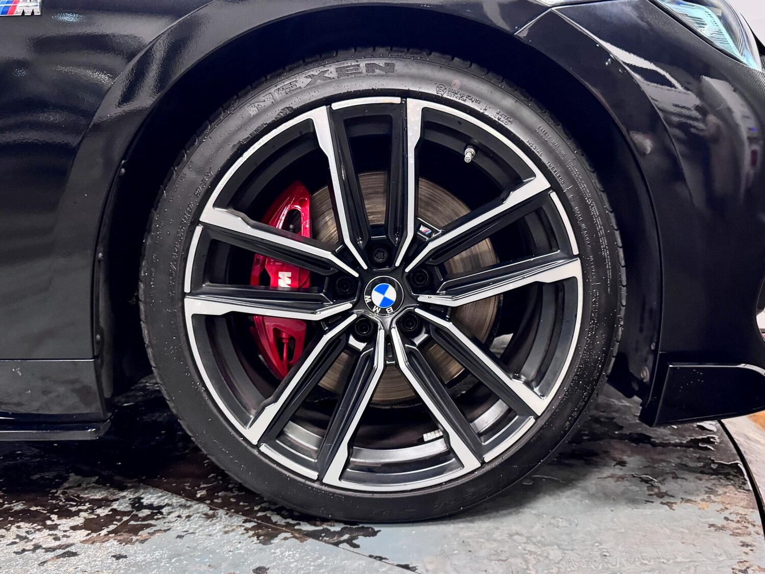 Used BMW 2 Series 2023 for sale - 78047257: Photo 50