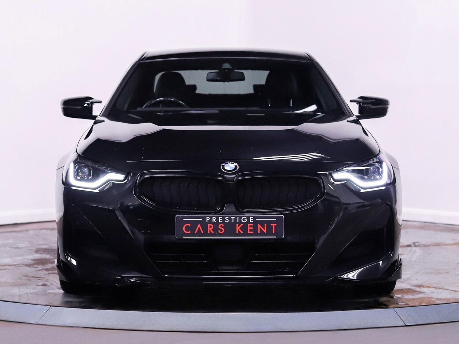 Used BMW 2 Series 2023 for sale - 78047257: Photo 7