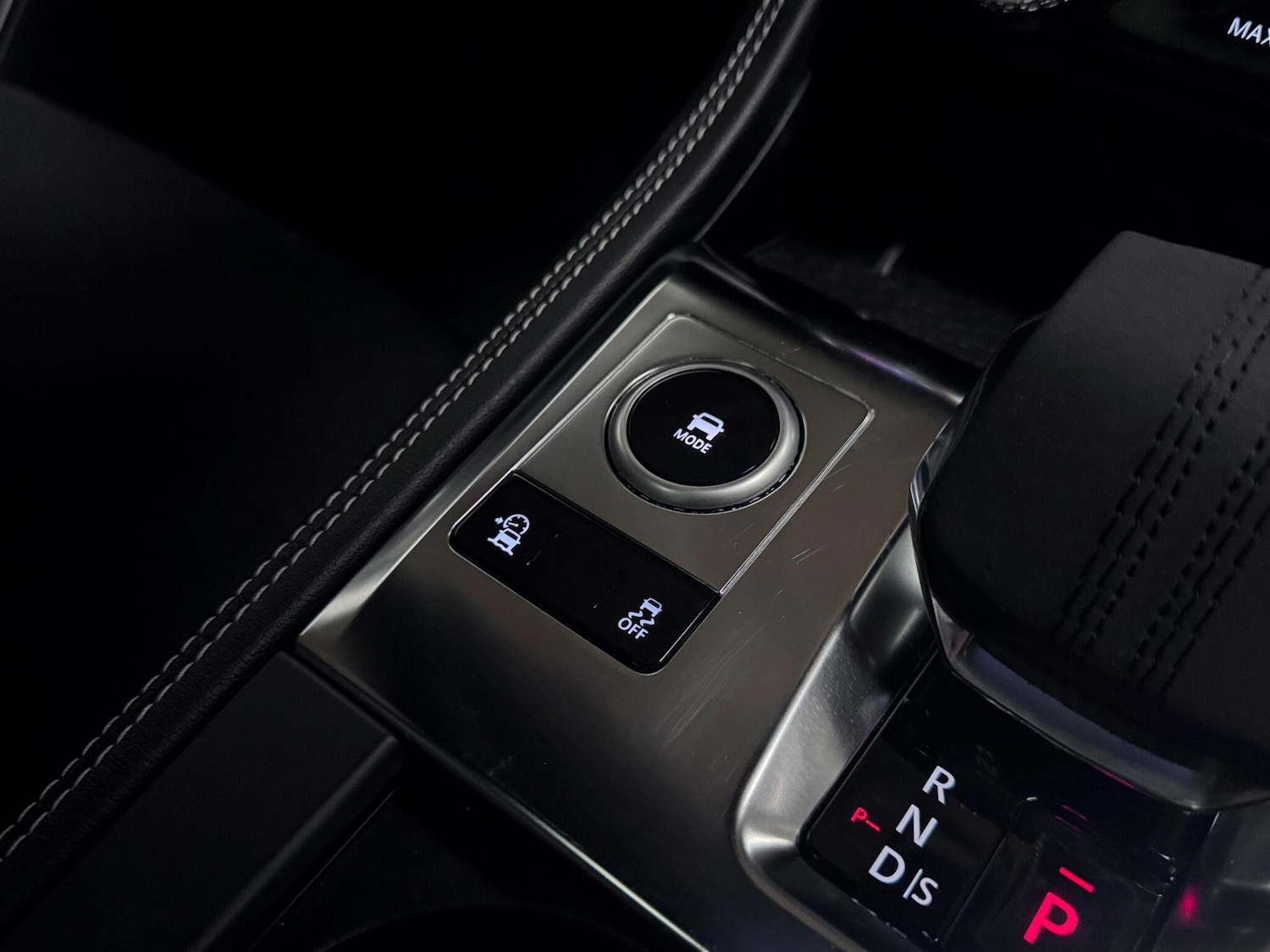 Used Jaguar F-Pace 2024 for sale - 76823489: Photo 31