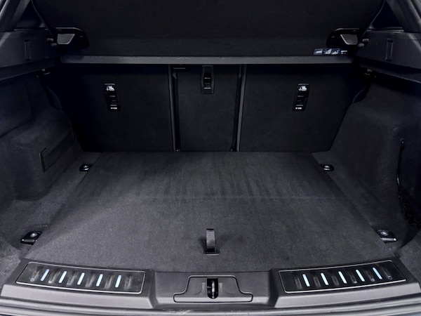 Used Land Rover Range Rover Evoque 2023 for sale - 75588508: Photo 11