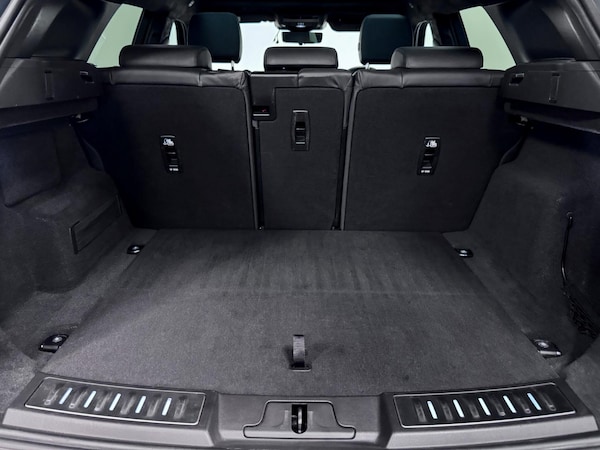 Used Land Rover Range Rover Evoque 2023 for sale - 75588508: Photo 12