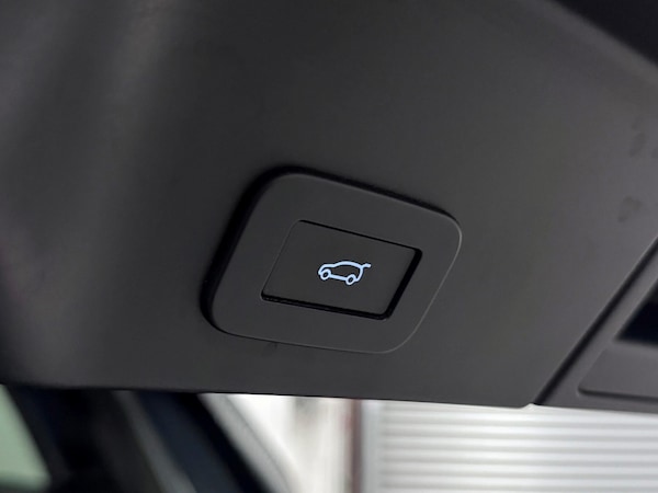 Used Land Rover Range Rover Evoque 2023 for sale - 75588508: Photo 14
