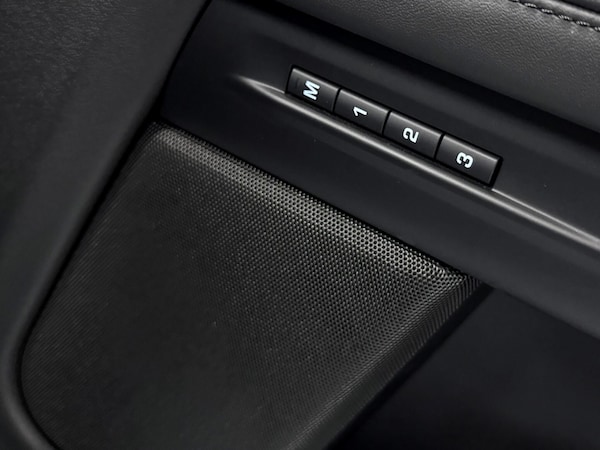 Used Land Rover Range Rover Evoque 2023 for sale - 75588508: Photo 19