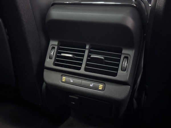 Used Land Rover Range Rover Evoque 2023 for sale - 75588508: Photo 28