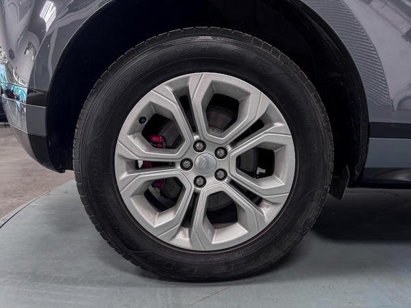 Used Land Rover Range Rover Evoque 2023 for sale - 75588508: Photo 65