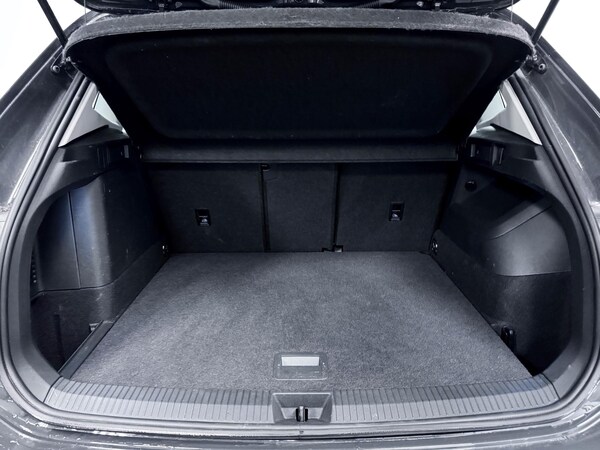 Used Volkswagen Tiguan 2025 for sale - 74862411: Photo 12