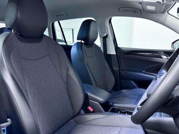Used Volkswagen Tiguan 2025 for sale - 74862411: Photo 19