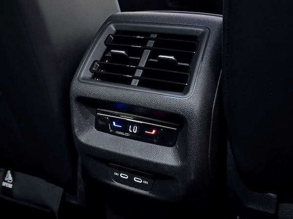 Used Volkswagen Tiguan 2025 for sale - 74862411: Photo 22
