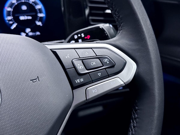 Used Volkswagen Tiguan 2025 for sale - 74862411: Photo 27