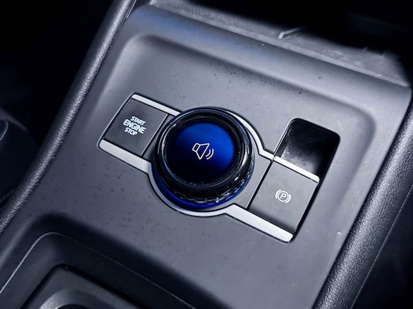 Used Volkswagen Tiguan 2025 for sale - 74862411: Photo 34