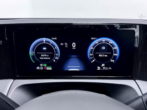 Used Volkswagen Tiguan 2025 for sale - 74862411: Photo 37