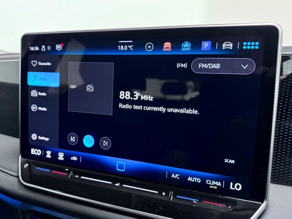 Used Volkswagen Tiguan 2025 for sale - 74862411: Photo 43