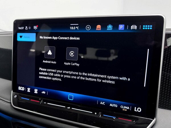 Used Volkswagen Tiguan 2025 for sale - 74862411: Photo 52